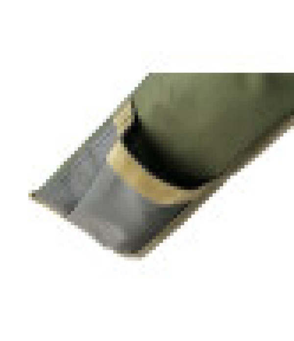 Rod sleeve CamoCODE 145 - double