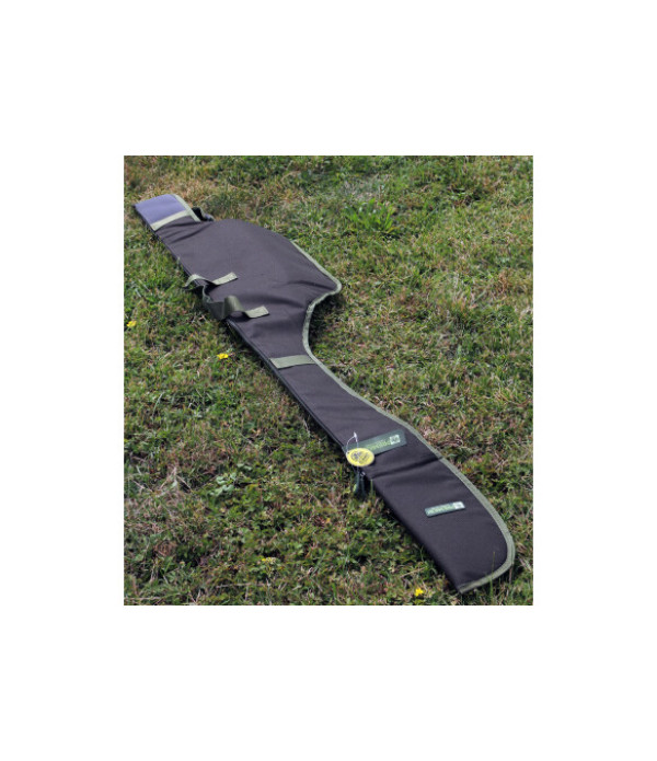 Rod sleeve Premium 165 - single- kamış çantası