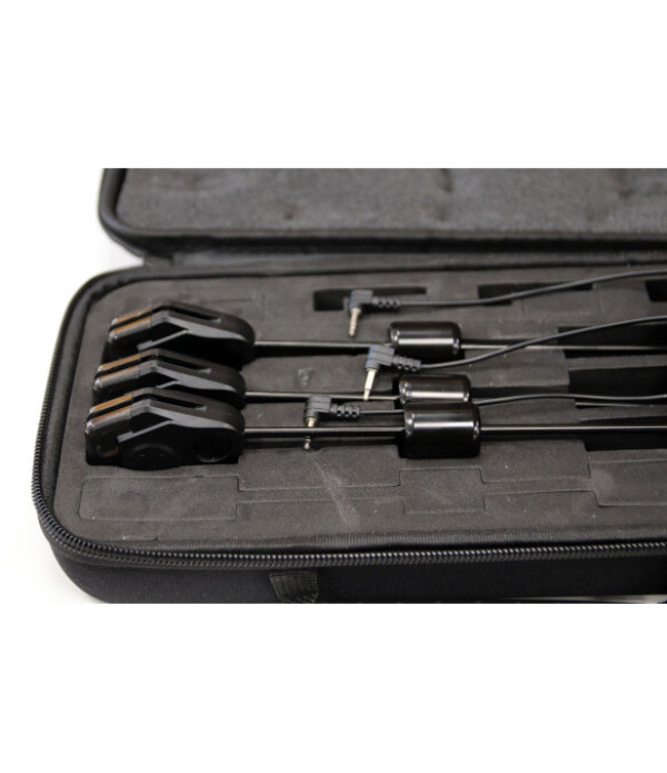 SWİNG ARM MCX88-SET 3 PCS