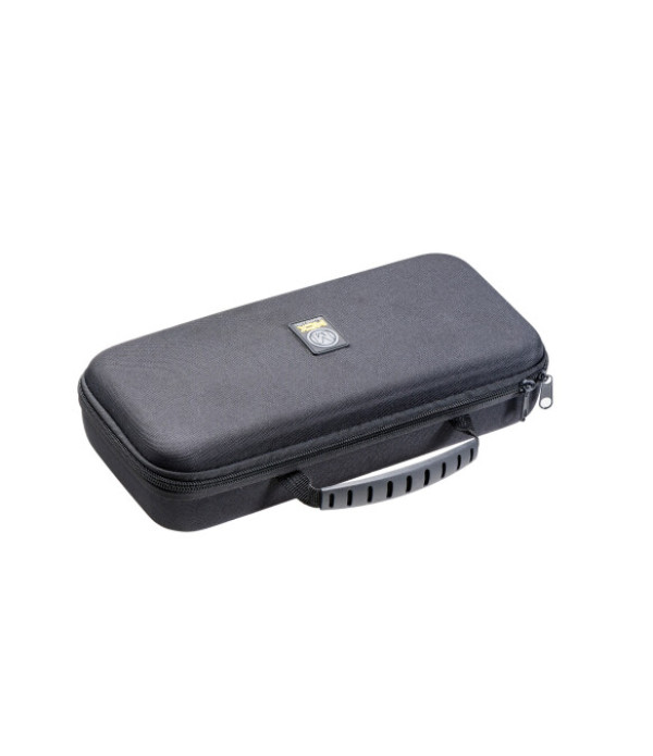 SWİNG ARM MCX88-SET 3 PCS