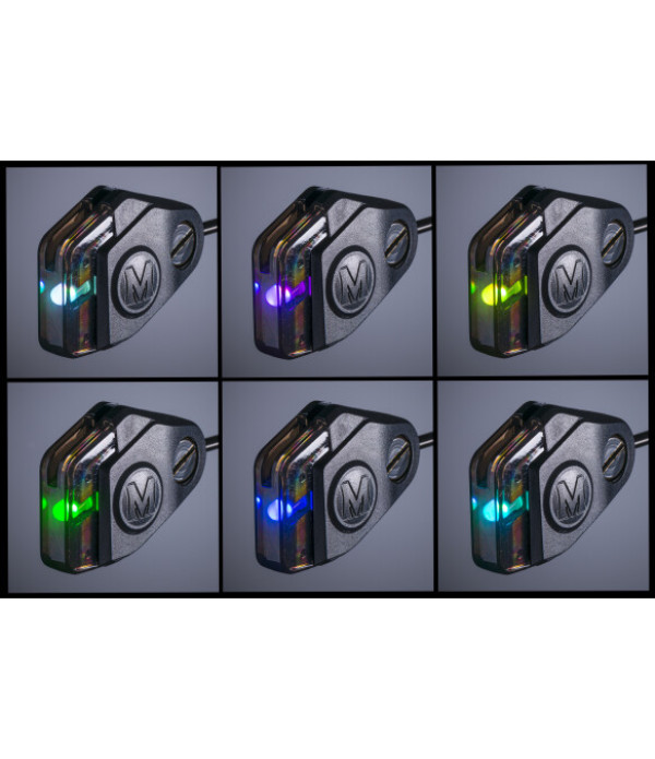 SWİNG ARM MCX88-SET 3 PCS