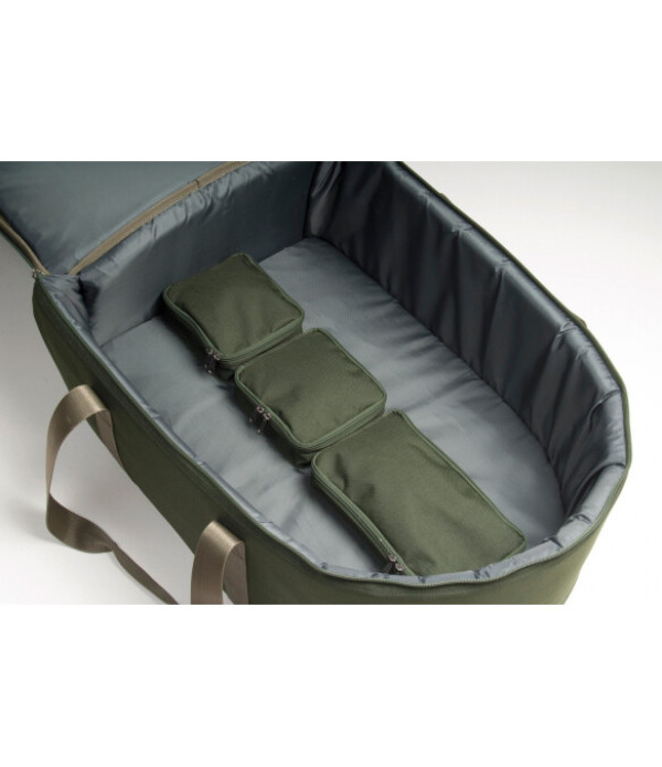 Transport bag for Carp Scout baitboat