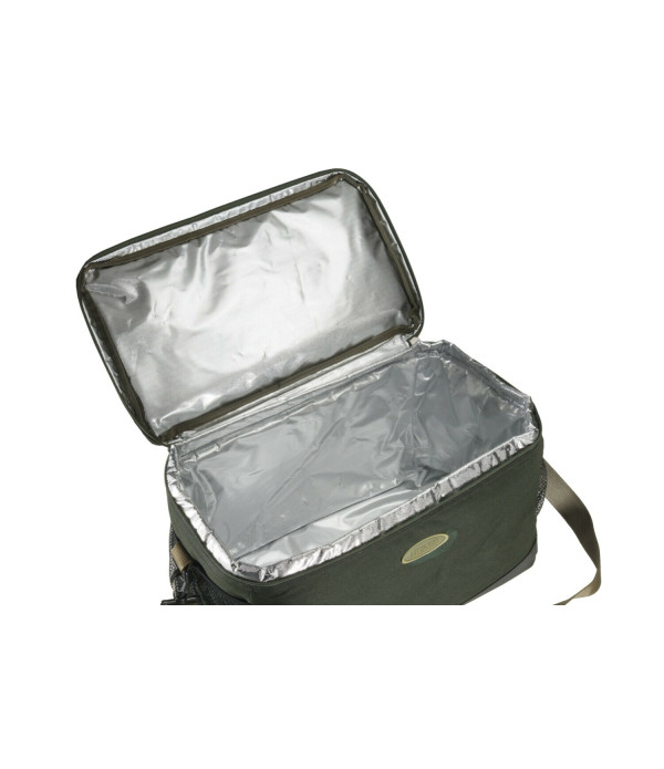Mivardi Thermo bag Premium-Termal Boli Çantası