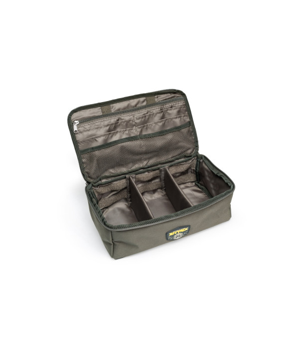 Accessory pouch Entrix