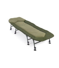 Bedchair Professional Hex 8