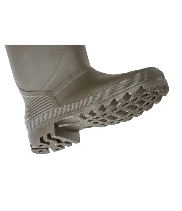 Waders Hardcore MC - size 46