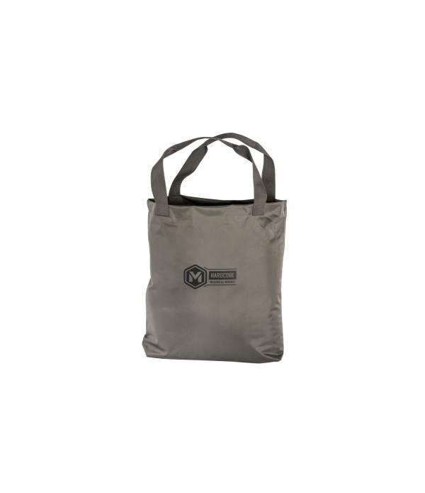 Waders Hardcore MC - size 46