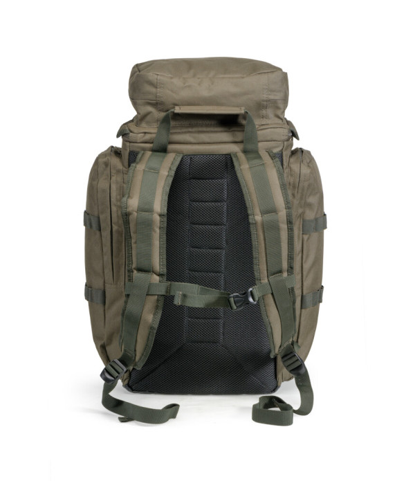 Bagpack Entrix
