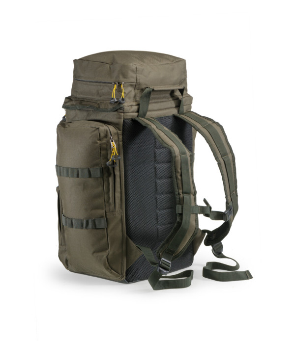 Bagpack Entrix