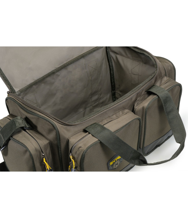 Carryall Entrix