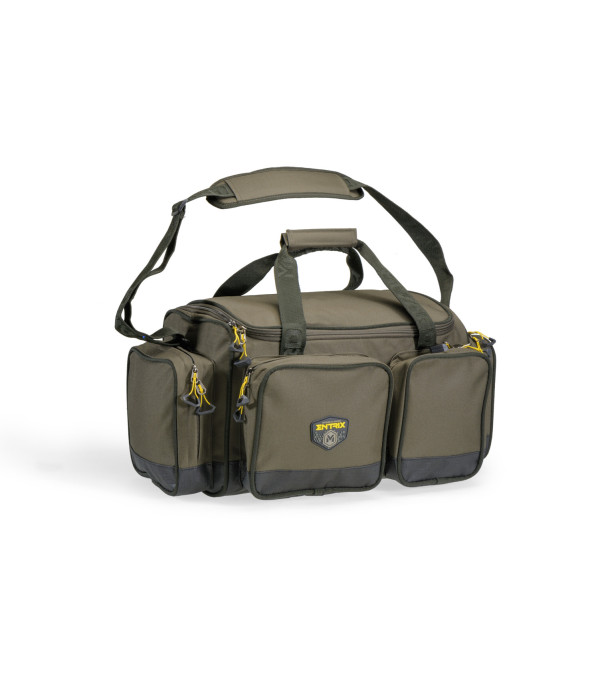 Carryall Entrix