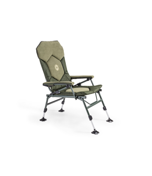 Chair Professional Hex