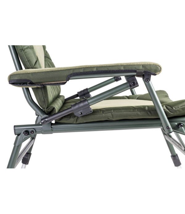 Chair Professional Hex