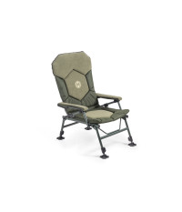 Chair Professional Hex