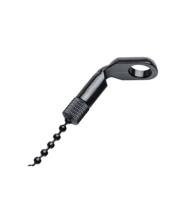 Hanger Entrix - Black