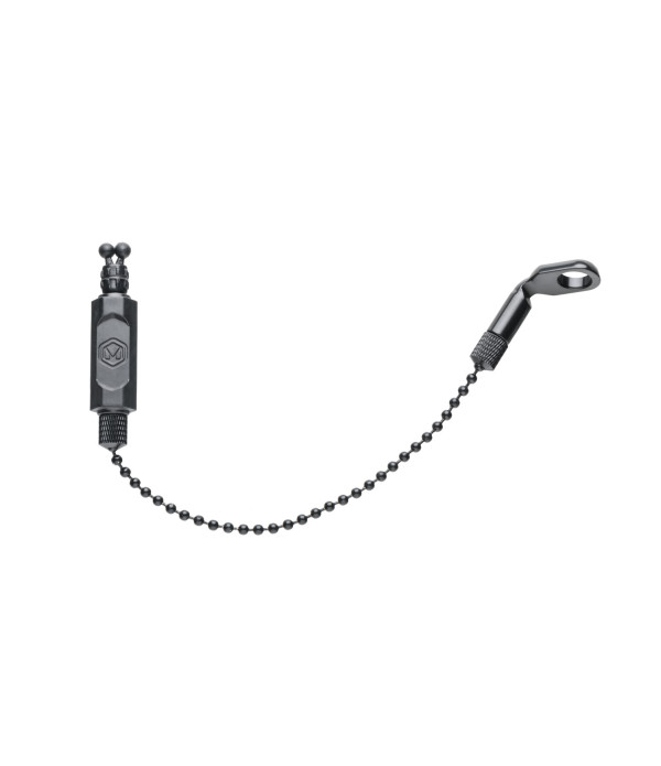 Hanger Entrix - Black