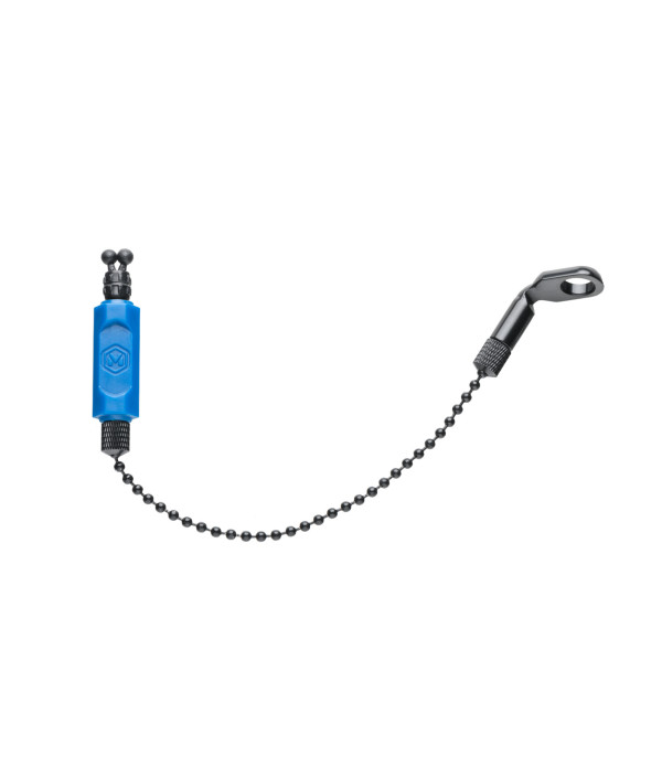Hanger Entrix - Blue