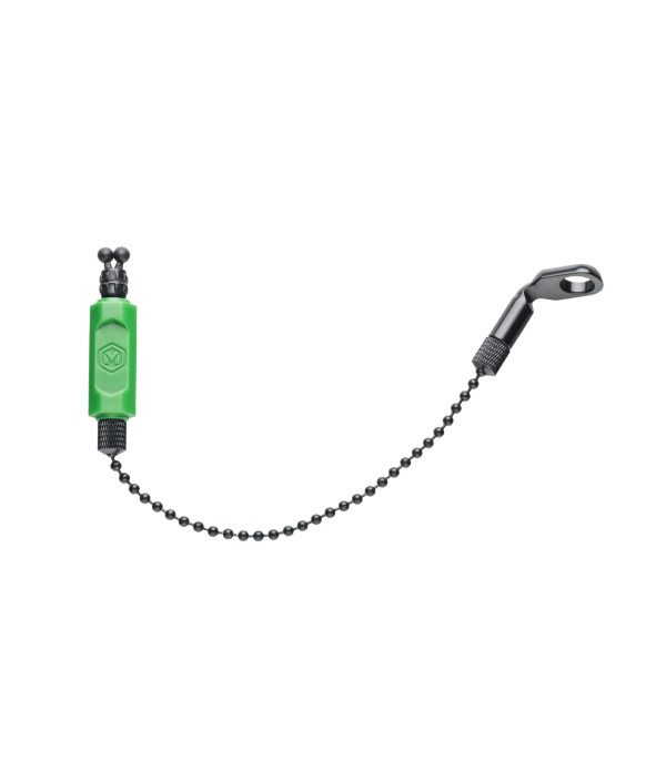 Hanger Entrix - Green