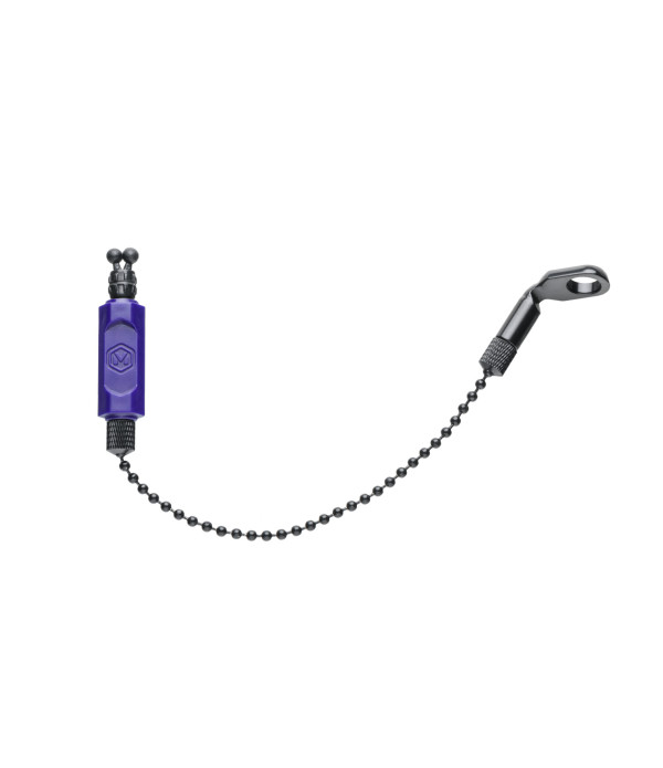 Hanger Entrix - Purple