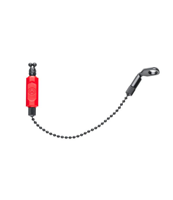 Hanger Entrix - Red