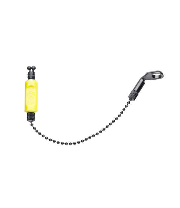 Hanger Entrix - Yellow