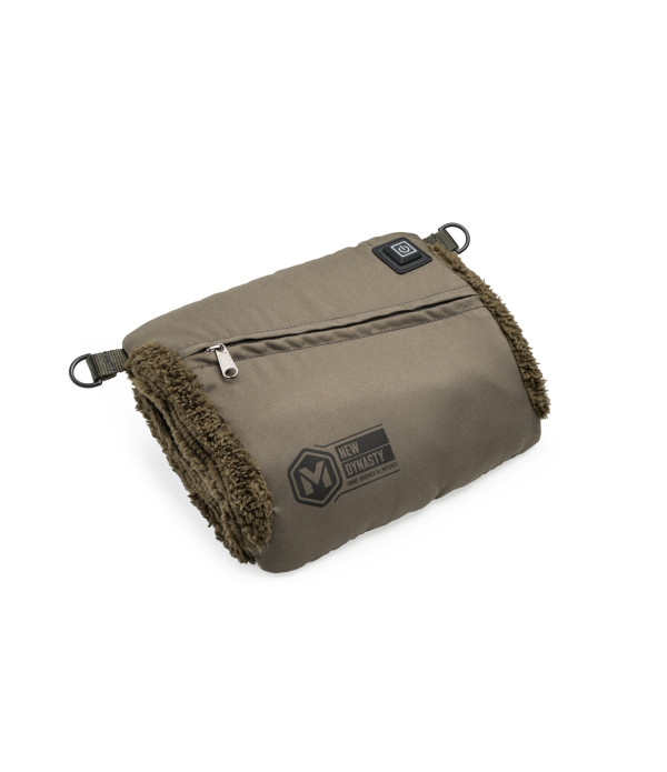 Hand warmer New Dynasty