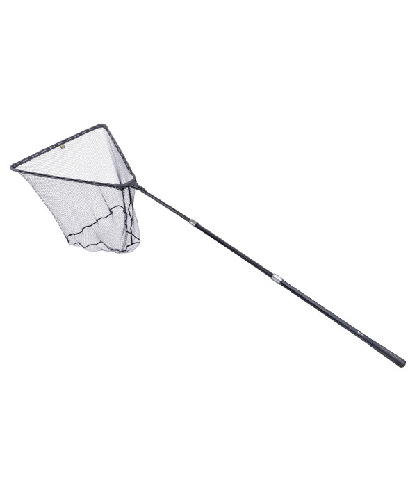 Landing net Metal Pro II 250L