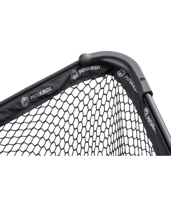Landing net Metal Pro II 250L