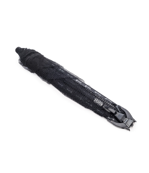 Landing net Metal Pro II 250L