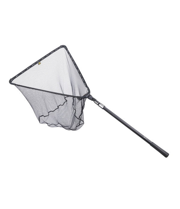 Landing net Metal Pro II 250L