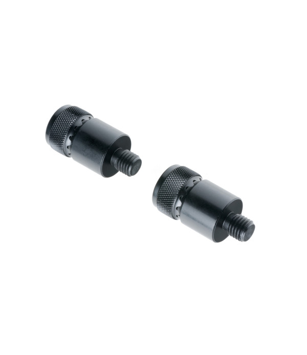 Mag-lok adaptor (2pcs) Mag-lok adaptor (2pcs)