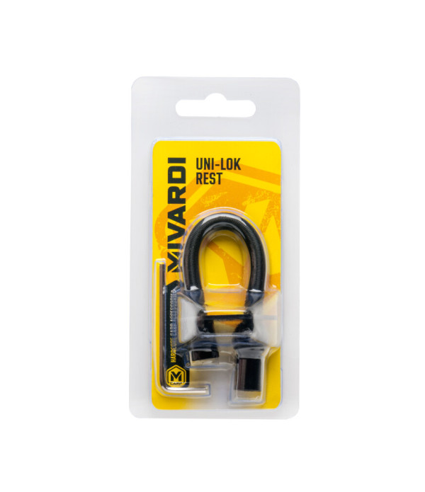 Uni-lok rest