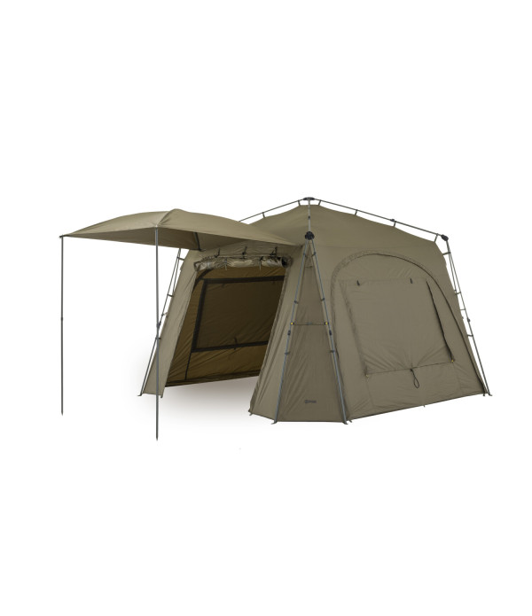 Shelter Base Camp XL