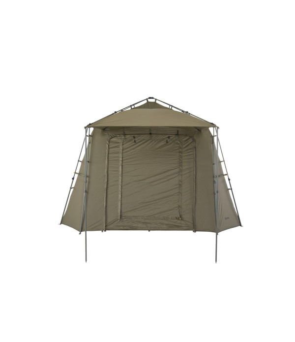 Shelter Base Camp XL