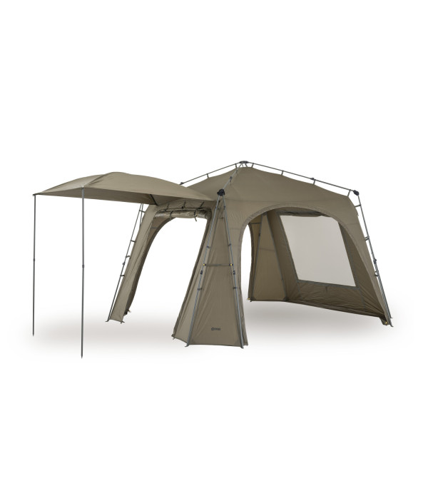 Shelter Base Camp XL