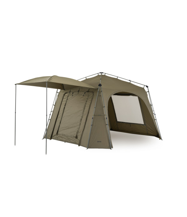 Shelter Base Camp XL