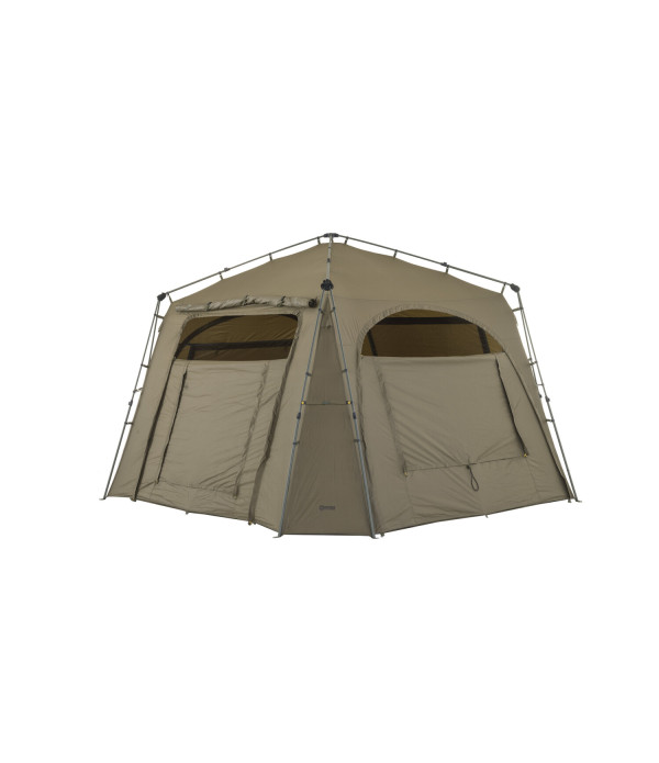 Shelter Base Camp XL