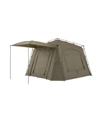 Shelter Base Camp XL