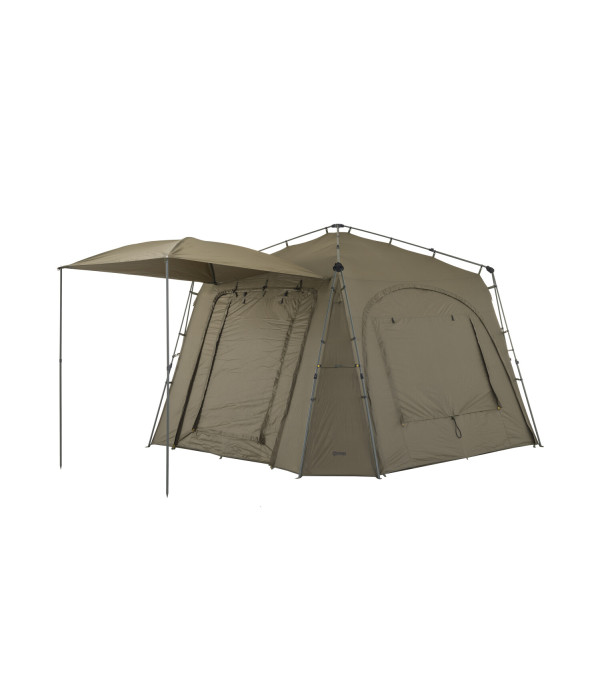 Shelter Base Camp XL