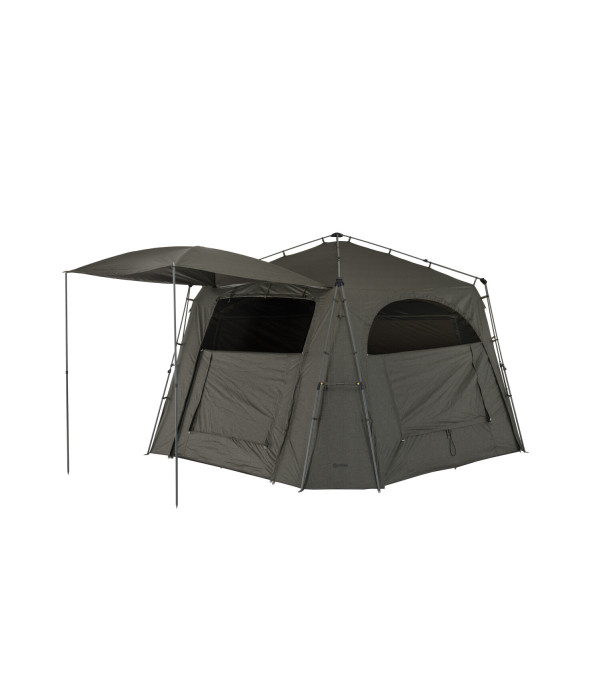 Shelter Base Camp Xtreme XXL Shelter Base Camp Xtreme XXL
