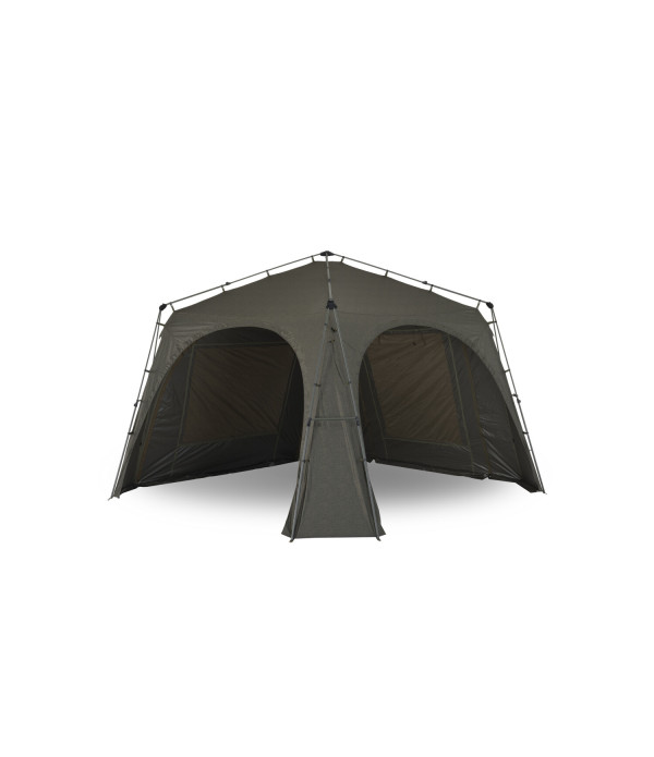 Shelter Base Camp Xtreme XXL Shelter Base Camp Xtreme XXL