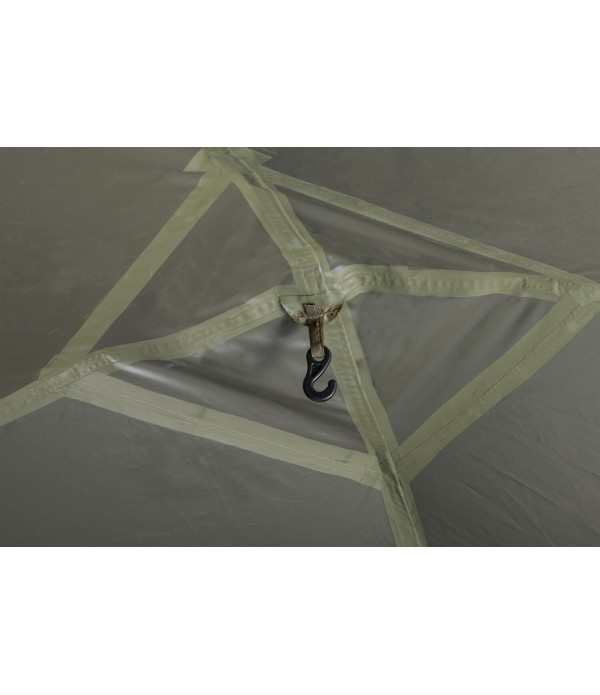 Shelter Base Camp Xtreme XXL Shelter Base Camp Xtreme XXL