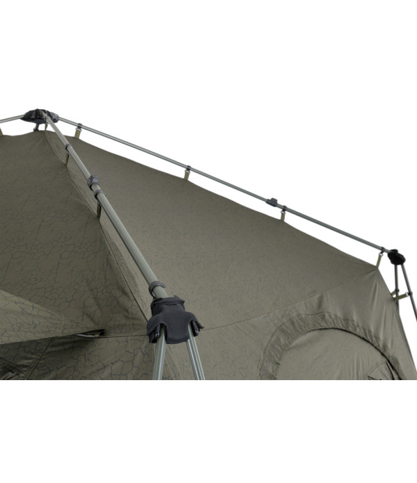 Shelter Base Camp Xtreme XXL Shelter Base Camp Xtreme XXL
