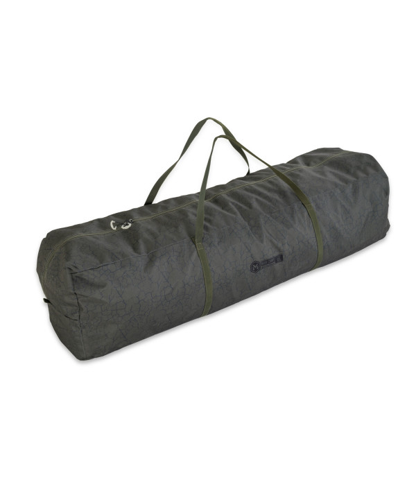 Shelter Base Camp Xtreme XXL Shelter Base Camp Xtreme XXL