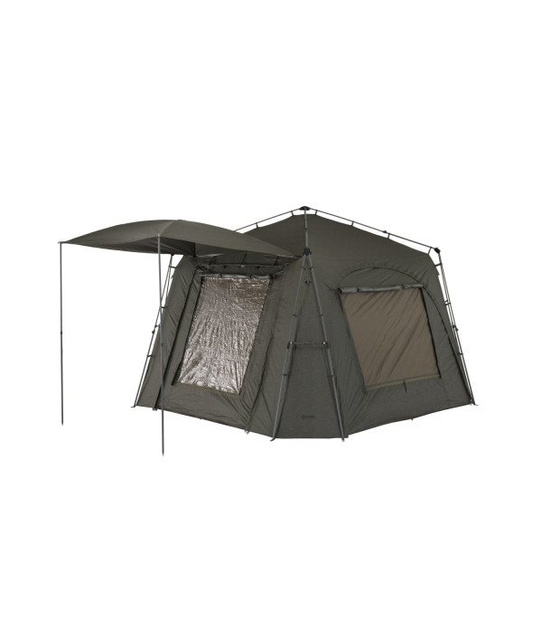 Shelter Base Camp Xtreme XXL Shelter Base Camp Xtreme XXL