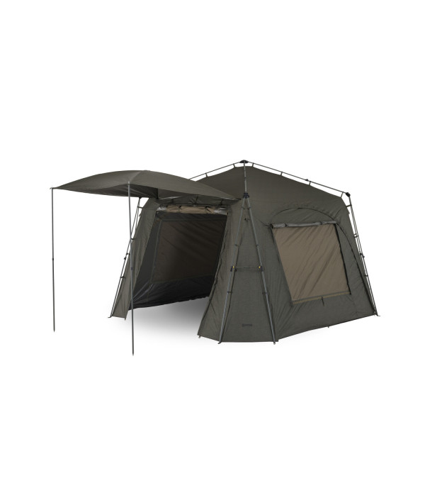 Shelter Base Camp Xtreme XXL Shelter Base Camp Xtreme XXL