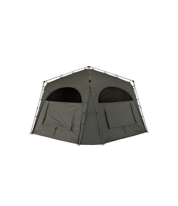 Shelter Base Camp Xtreme XXL Shelter Base Camp Xtreme XXL
