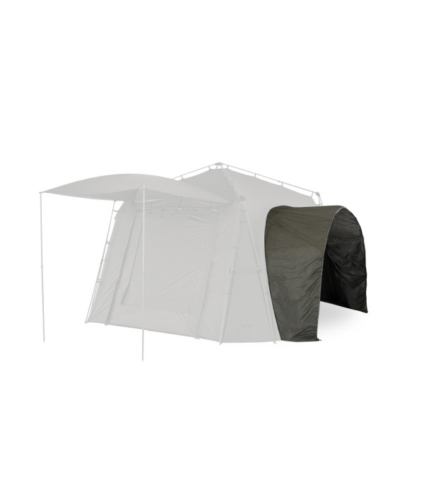 Shelter Base Camp Xtreme XXL - bivvy onn...