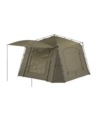 Shelter Base Camp XXL