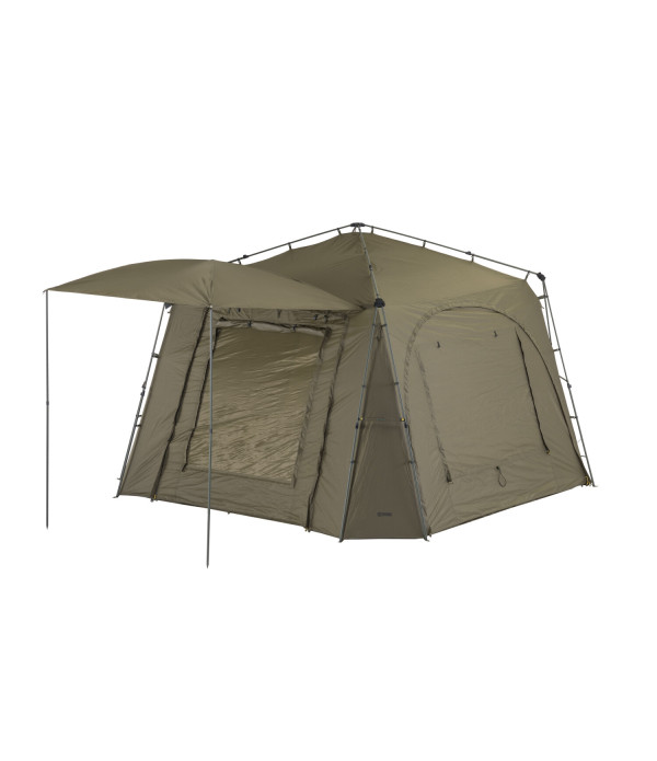 Shelter Base Camp XXL